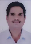 Satish Parmar