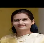 Bharti Pawar