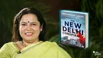 Meenakashi Lekhi