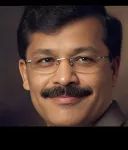 Sudhakar Tukaram Shrangare
