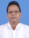 Purna Chandra Nayak