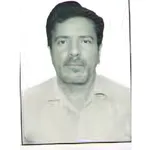 Haji Sk Abdul Istar