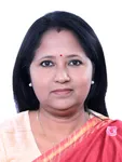 Rajashree Mallick