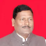 Bibhu Prasad Tarai