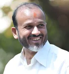 K C Padavi