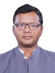 Saptagiri Sankar Ulaka