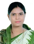 Kausalya Hikaka