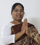 Anjani Soren