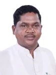 Ramesh Chandra Majhi