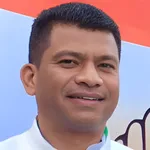 Pradeep Kumar Majhi