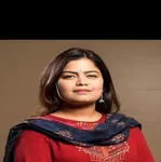 Khadse Raksha Nikhil