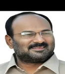 Sanjaykaka Patil