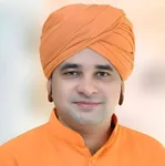 Mahant Balak Nath