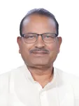 Kanakmal Katara