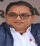 Dek Bahadur Katwal