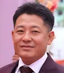 Laten Sherpa