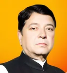 Narendra Kumar