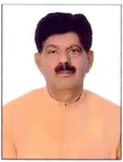 Sharwan Kumar