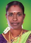 Kaliyammal P