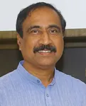 Sanjay Kumar