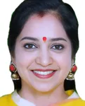 Sumathy Alias Thamizhachi Thangapandian