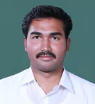 J Jayavardhan