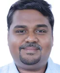 Dnv Senthilkumar S