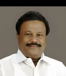 Velusamy P