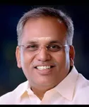 Selvam G