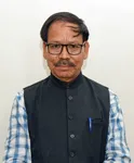 Chitta Ranjan Debbarma