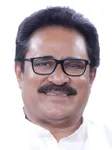 Thirunavukkarasar Su