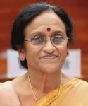 Rita Bahuguna Joshi