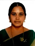 Sathya B