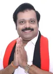 D M Kathir Anand