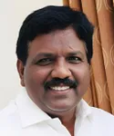 Ravikumar D