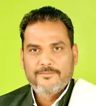 Balkumar Patel