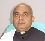 Sadal Prasad