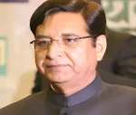 Pritam Singh