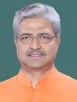 Raja Bhartendra Singh