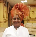Banshi Singh