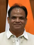 John Barla
