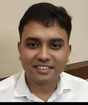 Ramapati Ram Tripathi