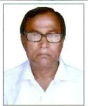 Saikh Id Mohammad