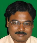 Alakesh Das