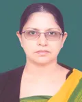 Mamata Bala Thakur