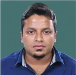 Anupam Hazra