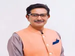 Anurag Sharma