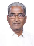 Khalilur Rahaman