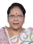Mala Roy