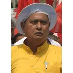 Biswanath Ghosh